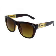 All-Match Fashion Sunglasses (SZ2097)